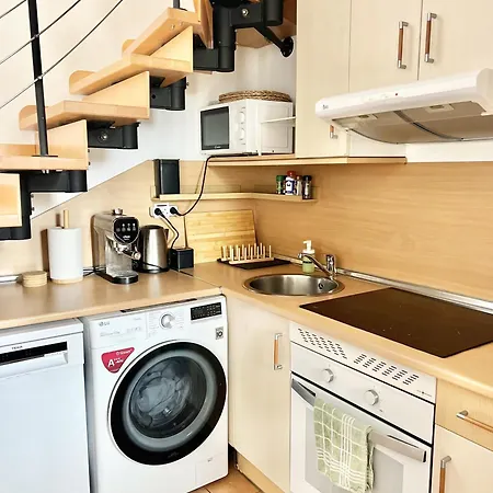 Outside Con Piscina * Majanicho