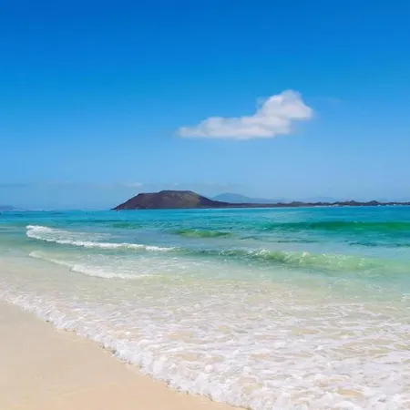 Outside Con Piscina Villa