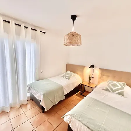 Villa Outside Con Piscina *