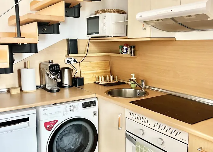 Outside Con Piscina * Majanicho