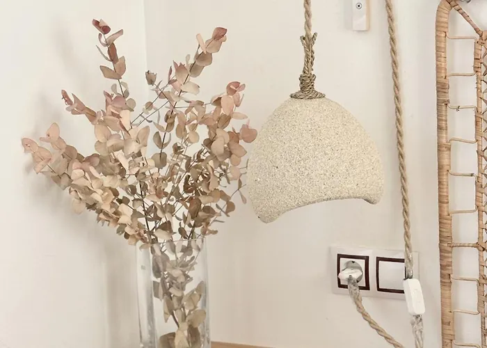 Outside Con Piscina Villa *