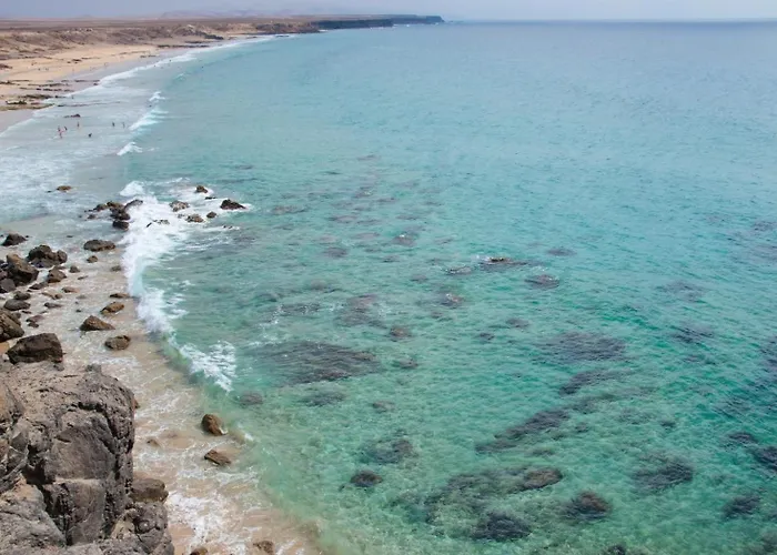 Вилла Outside Con Piscina *